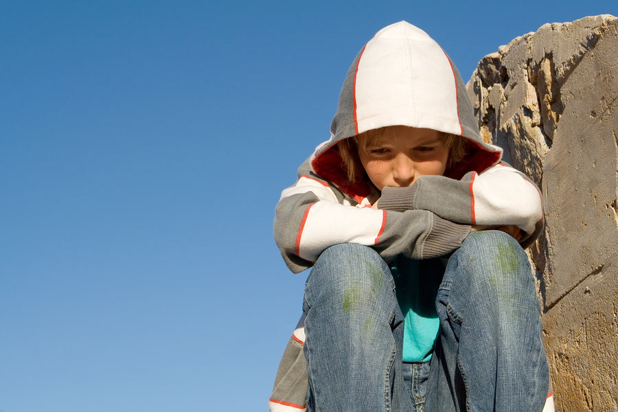 What is ADHD Burnout