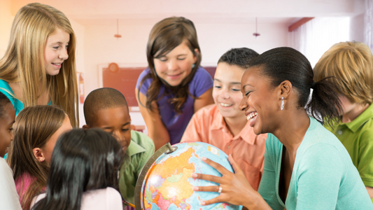 Are ADHD children neurodivergent?