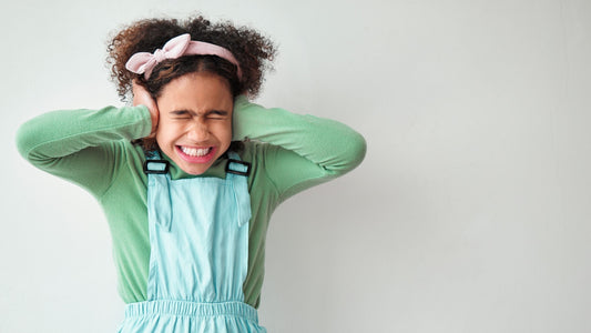 How Teachers Should Prevent and Handle ADHD Meltdowns In Classrooms